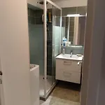 Apartmán Place D'equerre Toulon